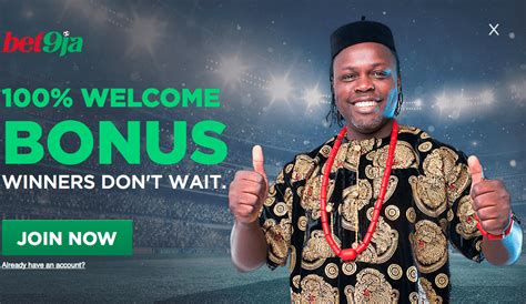 9jabet shop|bet9ja mobile shop booking.